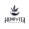 Hemp & Tea Company